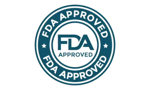 gluco6-FDA-approved
