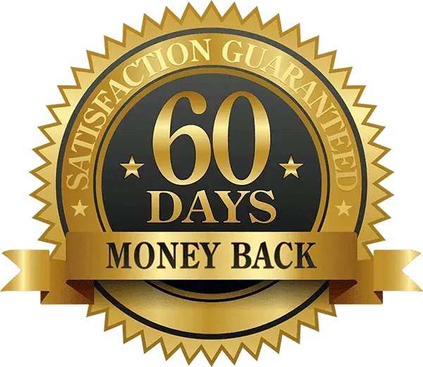 60-Days-Money-Back-Guarantee-gluco6