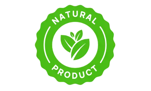 gluco6-natural-product