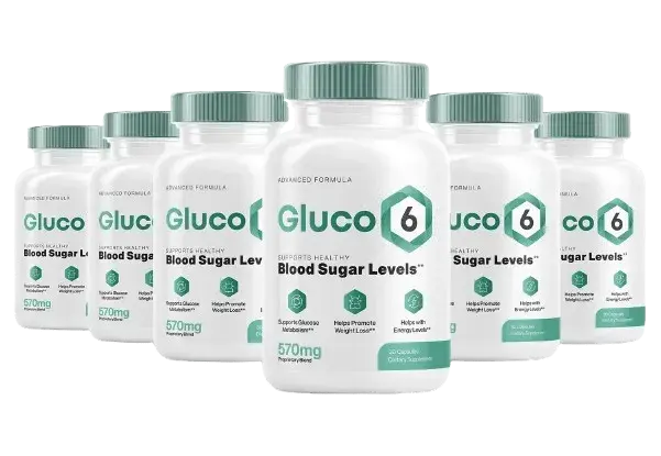 gluco6-six-bottle-image