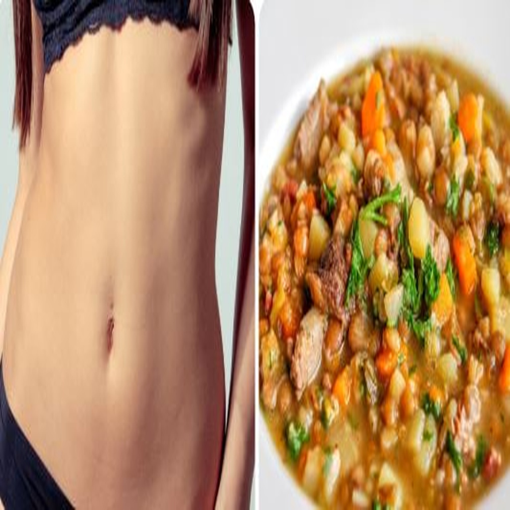 Buy 14 Day Rapid Soup Diet