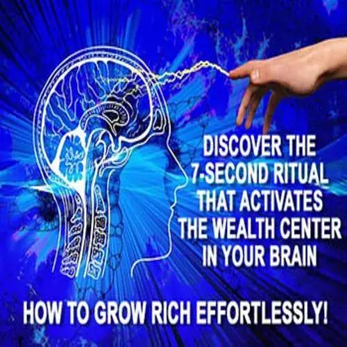 Buy biilionaire brain wave