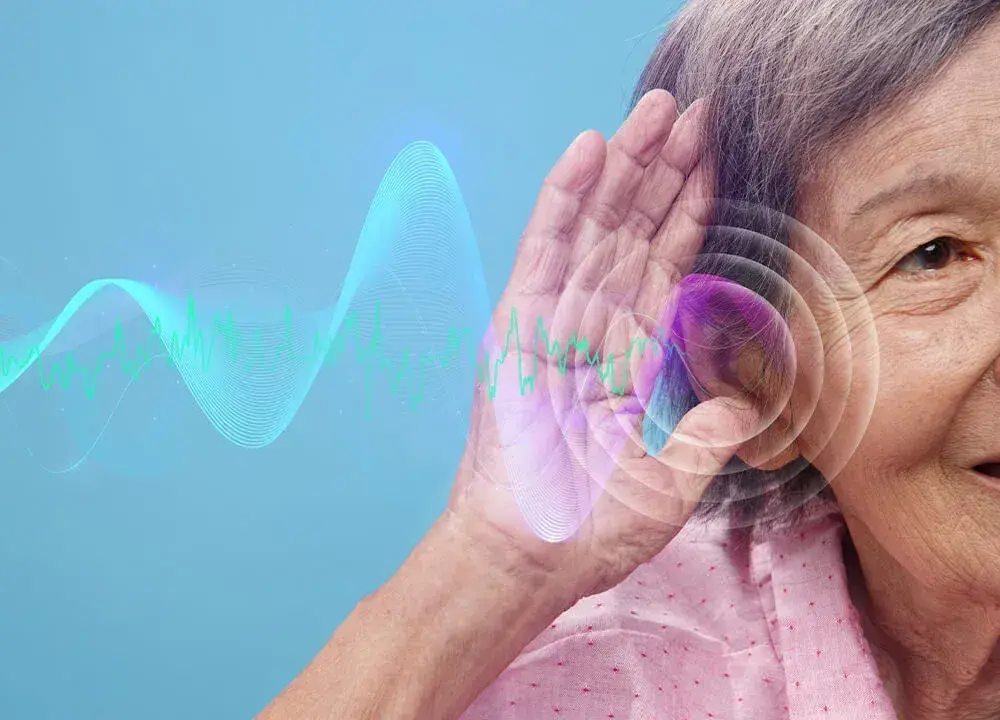 Buy audifort