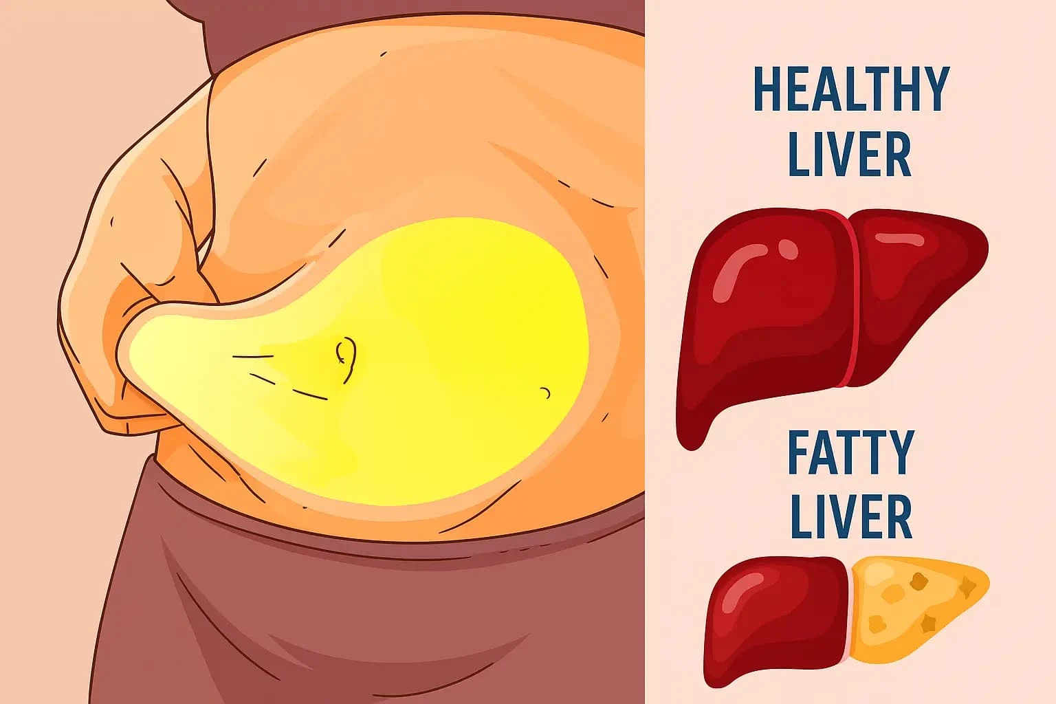 Buy Hepatoburn