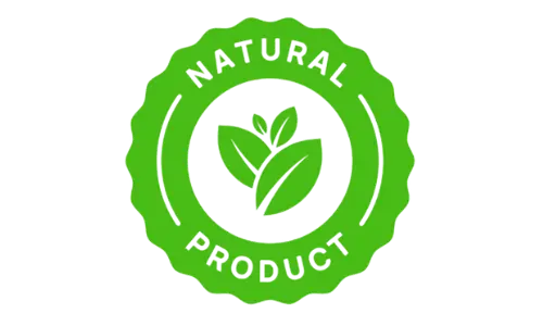100% natural prostate support ingredients