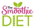 Smoothie Diet™ Official Logo